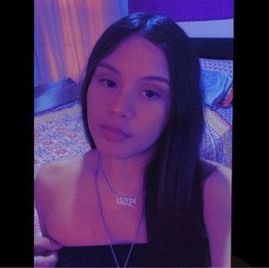 Meet your Posher, Keylin